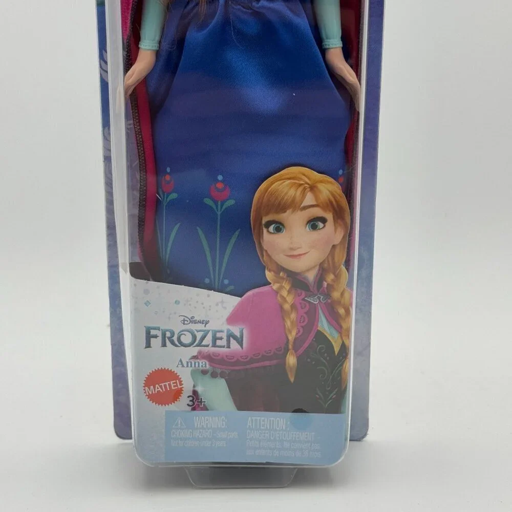 Disney inspired design